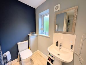 Photo 20- click for photo gallery